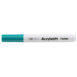 Acrylstift 2-3 mm, F015 - Cyan Blau